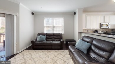 2517 Running Wolf Trail, Odenton, MD 21113 - photo 6