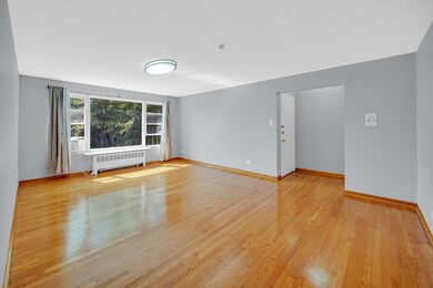 6145 N Seeley Ave unit 3B, Chicago, IL 60659 - photo 6