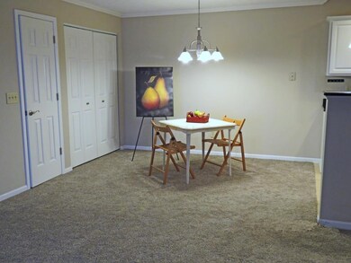 Interior 2