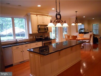 1515 Pennsylvania Ave, Paoli, PA 19301 - photo 7