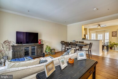 9305 Maxwell Ct, Laurel, MD 20723 - photo 7