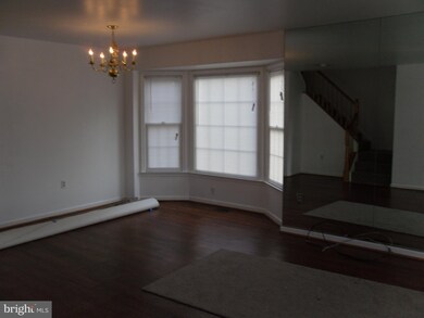 109 Blueberry Ct, Stafford, VA 22554 - photo 4