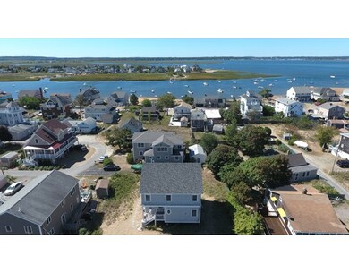 10 68th St, Newburyport, MA 01950 - photo 3