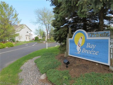 4611 Cleveland Rd E unit 911, Huron, OH 44839 - photo 3