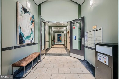 22 S Howard St unit R401, Baltimore, MD 21201 - photo 7