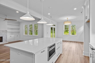 524 Avocet Dr, Beaufort, NC 28516 - photo 6