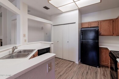 316 Kitchen 3