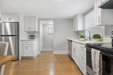 6 Belle Rd, Pembroke, MA 02359 - photo 6