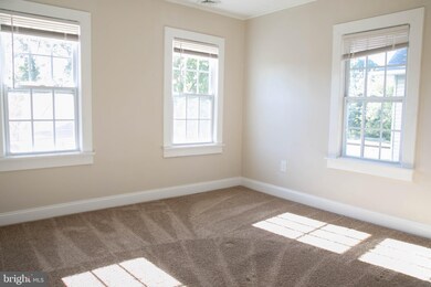 25 Capitol Ave unit B, Oaklyn, NJ 08107 - photo 3