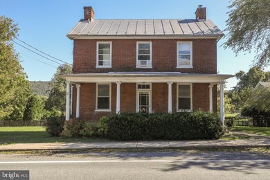 1603 W Washington St, Harpers Ferry, WV 25425 - photo 3