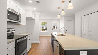 70444 2nd St, Covington, LA 70433 - photo 3