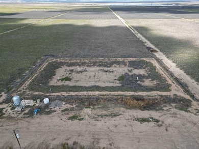 0 San Emidio St unit E. of Gardner Field, Bakersfield, CA 93304 - photo 5