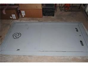 1324 NE 23rd St, Moore, OK 73160 - photo 2