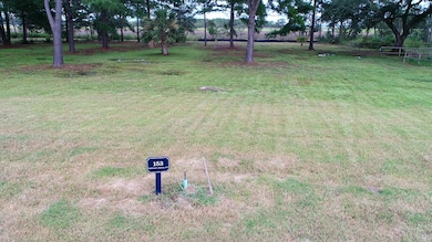 153 Noble Point-9