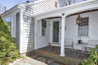 34 Cove Rd, Dennis, MA 02670 - photo 3