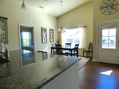 1060 Chadsey Lake Dr, Calabash, NC 28467 - photo 6