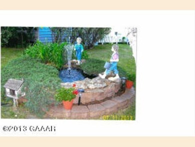 1117 Bryant St, Alexandria, MN 56308 - photo 6