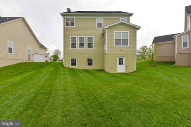 835 Kinvarra Place, Purcellville, VA 20132 - photo 4