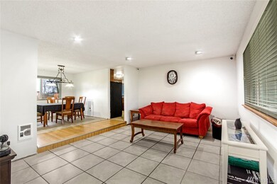 515 Calistoga St W, Orting, WA 98360 - photo 6