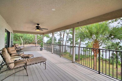 02-6340-US-1-exteriors