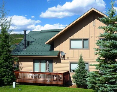 12 Running Bear Rd unit 35, Big Sky, MT 59716 - photo 4