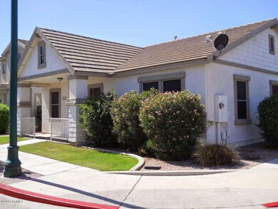 2 - Charming Barrington Bungalow
