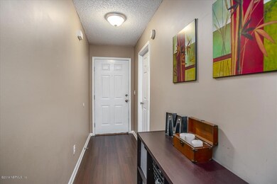 5328 Tessa Terrace, Jacksonville, FL 32244 - photo 3