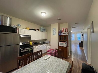 905 E 23rd St unit 2, Paterson, NJ 07513 - photo 2