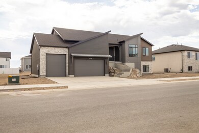 1758 S 3875 W unit 226, West Haven, UT 84401 - photo 3