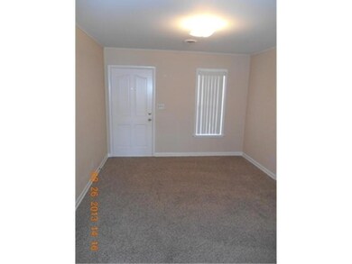 611 Butler Rd, Prairie Grove, AR 72753 - photo 3