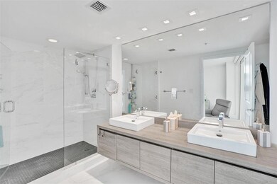 400 Sunny Isles Blvd unit 319, Sunny Isles Beach, FL 33160 - photo 7