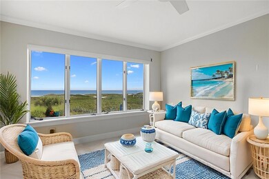 1700 Ocean Dr unit 204, Vero Beach, FL 32963 - photo 4