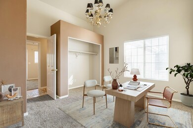 668 S 315 E unit 45, Ivins, UT 84738 - photo 5