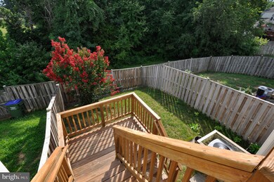 11103 Gander Ct, Fredericksburg, VA 22407 - photo 3