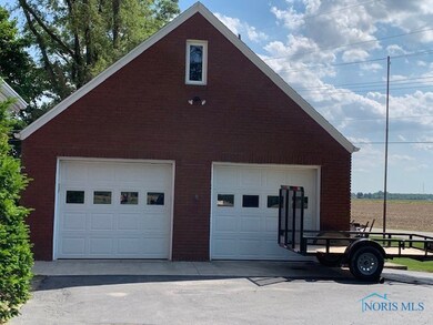 1675 W Main St, Woodville, OH 43469 - photo 3