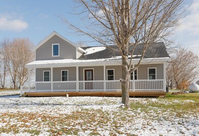 55361 Correll-102