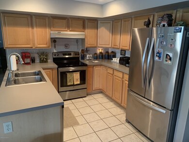 vj9lejgSTI2i7J9JyZac0A