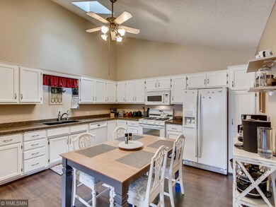 15301 N 95th Ave N Maple Grove-008-004-Kitchen-MLS