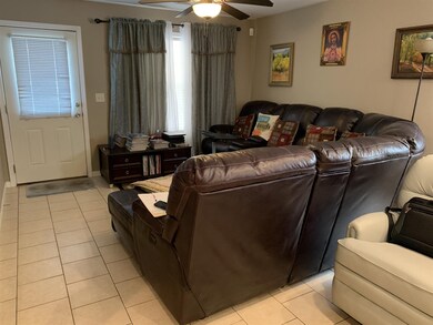 3022 Hillcrest Terrace, Evansville, IN 47712 - photo 5