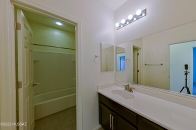 2941 S Pitchfork Ct Tucson AZ-print-010-