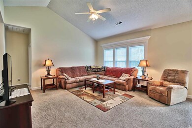 1003 Oglethorpe Dr, Conway, SC 29527 - photo 6