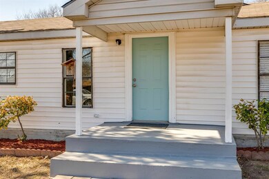 225 East Place, Fort Worth, TX 76108 - photo 6