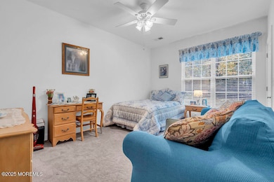 512 Sophee Ln, Lakewood, NJ 08701 - photo 7