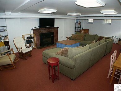 3035 E 2nd St, Duluth, MN 55812 - photo 7