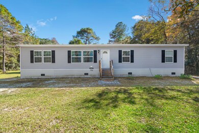 7687 S Carolina 162, Hollywood, SC 29449 - photo 4