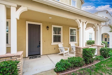 1517 Bonanza Ln, Folsom, CA 95630 - photo 4