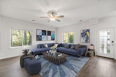 1809 N Windsor Ave, Cottage Grove, WI 53527 - photo 3