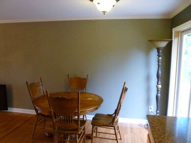 7699 265th St NW, Stanwood, WA 98292 - photo 7