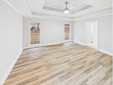 65 Buckeye Loop S, Midland, GA 31820 - photo 6