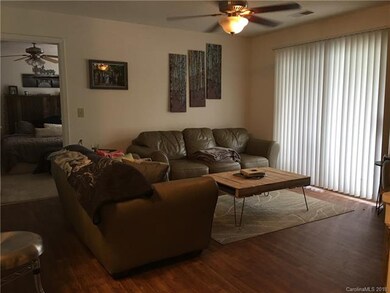 20 Hamiltons Harbor Dr unit 828, Clover, SC 29710 - photo 7